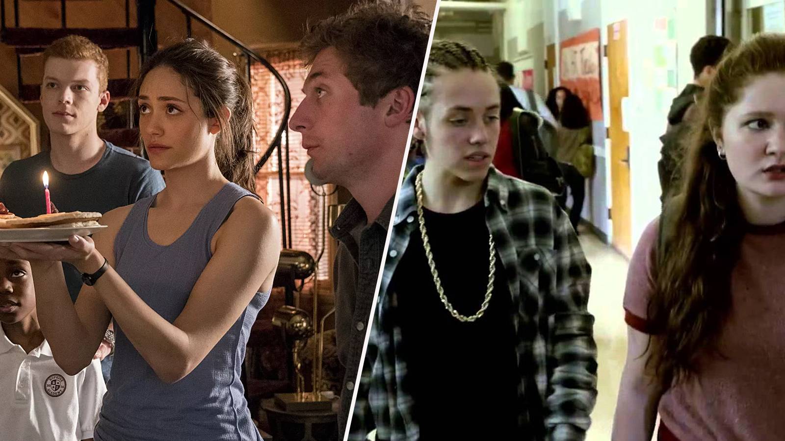 Shameless: 10 Storylines That Hurt The Show (And 10 That Saved It)