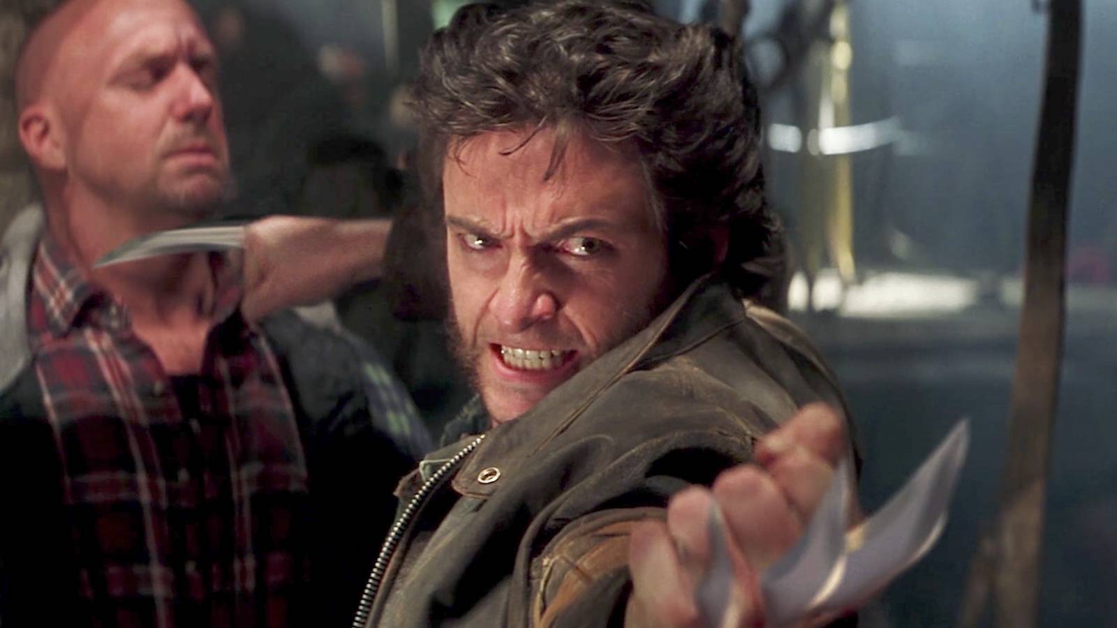 20 Crazy Details Behind The Making Of The Wolverine Movies