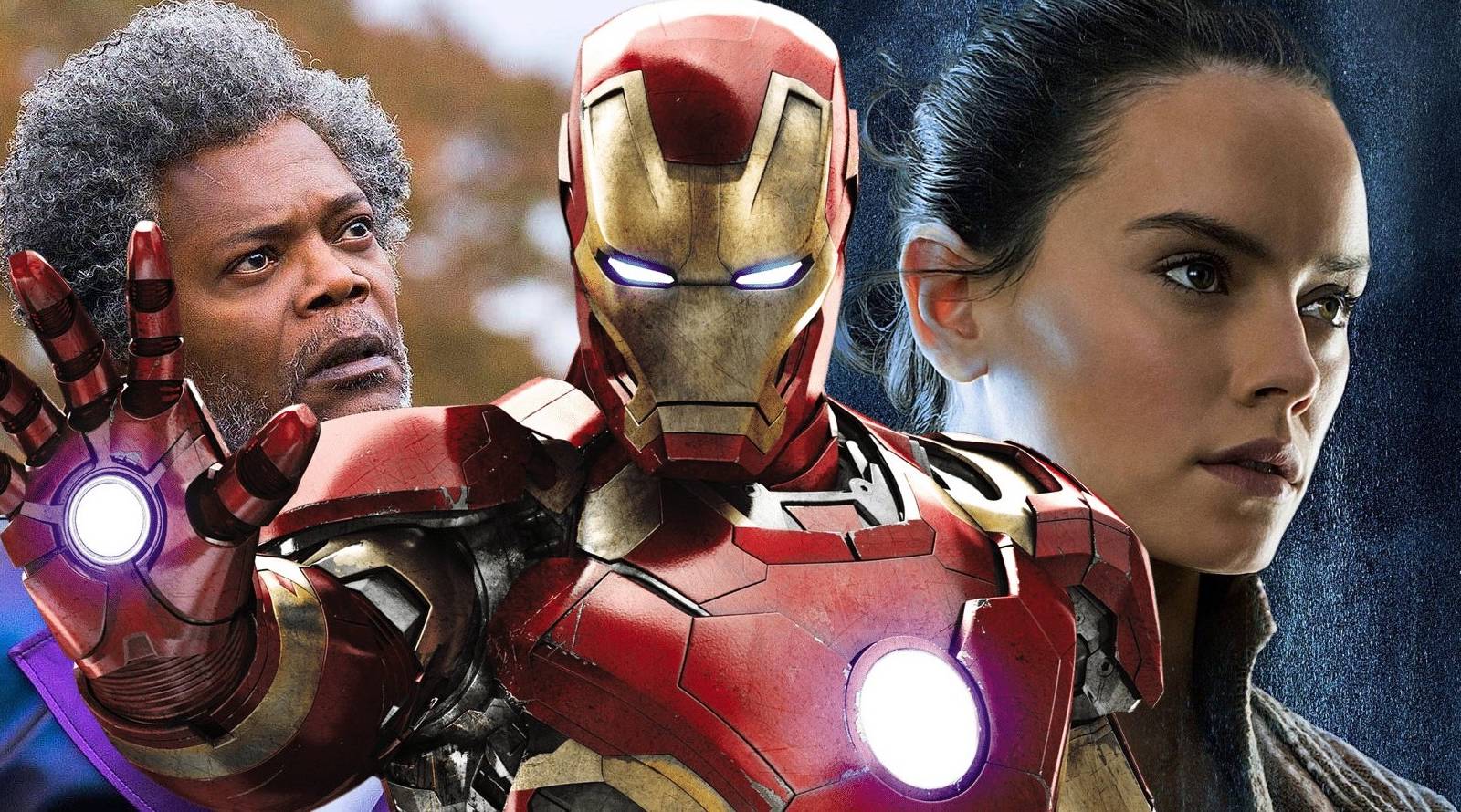 wonderful movie january 2019 movie releases