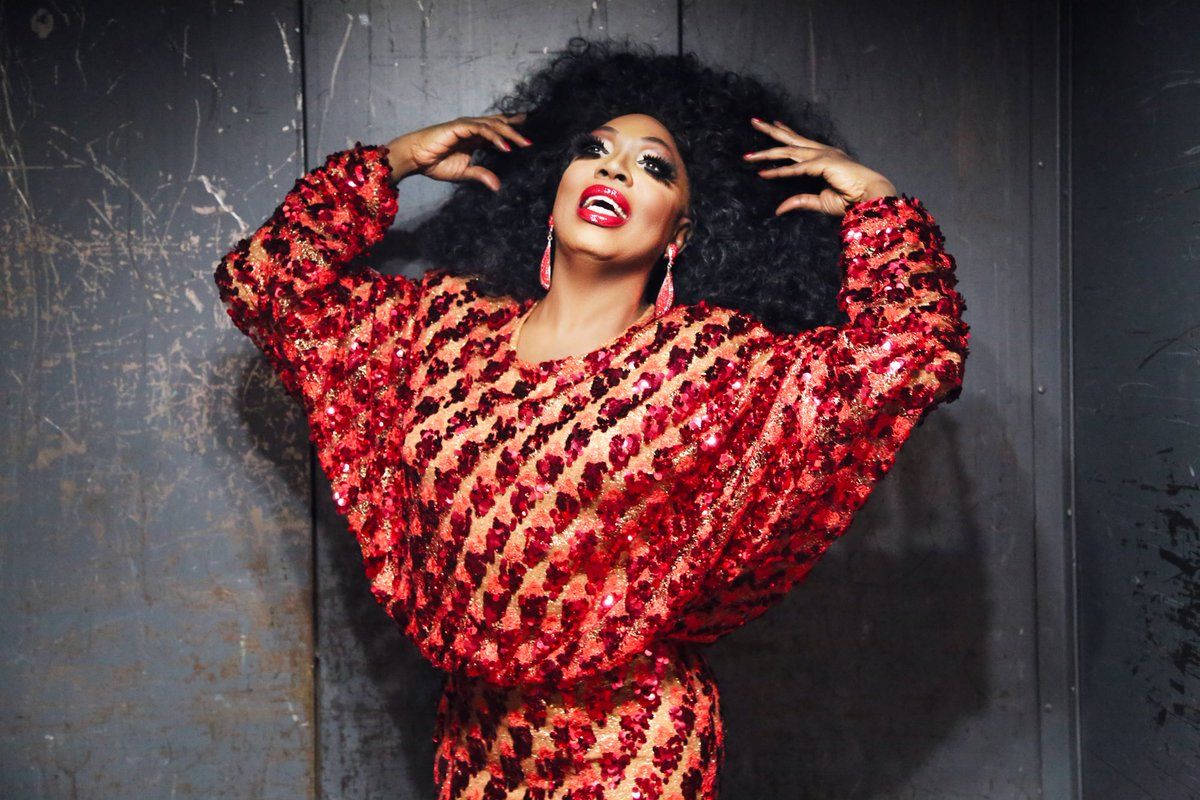 Rupaul S Drag Race Where Are These 10 Favorite Queens Now