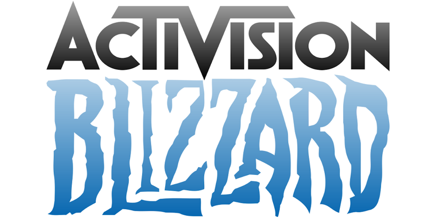 Activision Blizzard выпустит мобильные игры для всех своих франшиз - OCClub