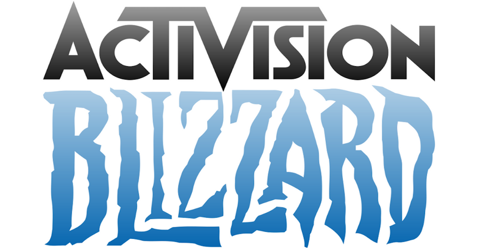More Executives Exit Activision Blizzard as Company Loses Its Identity