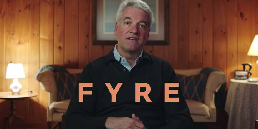 The Faces Of The Fyre Festival: Where Are They Now?