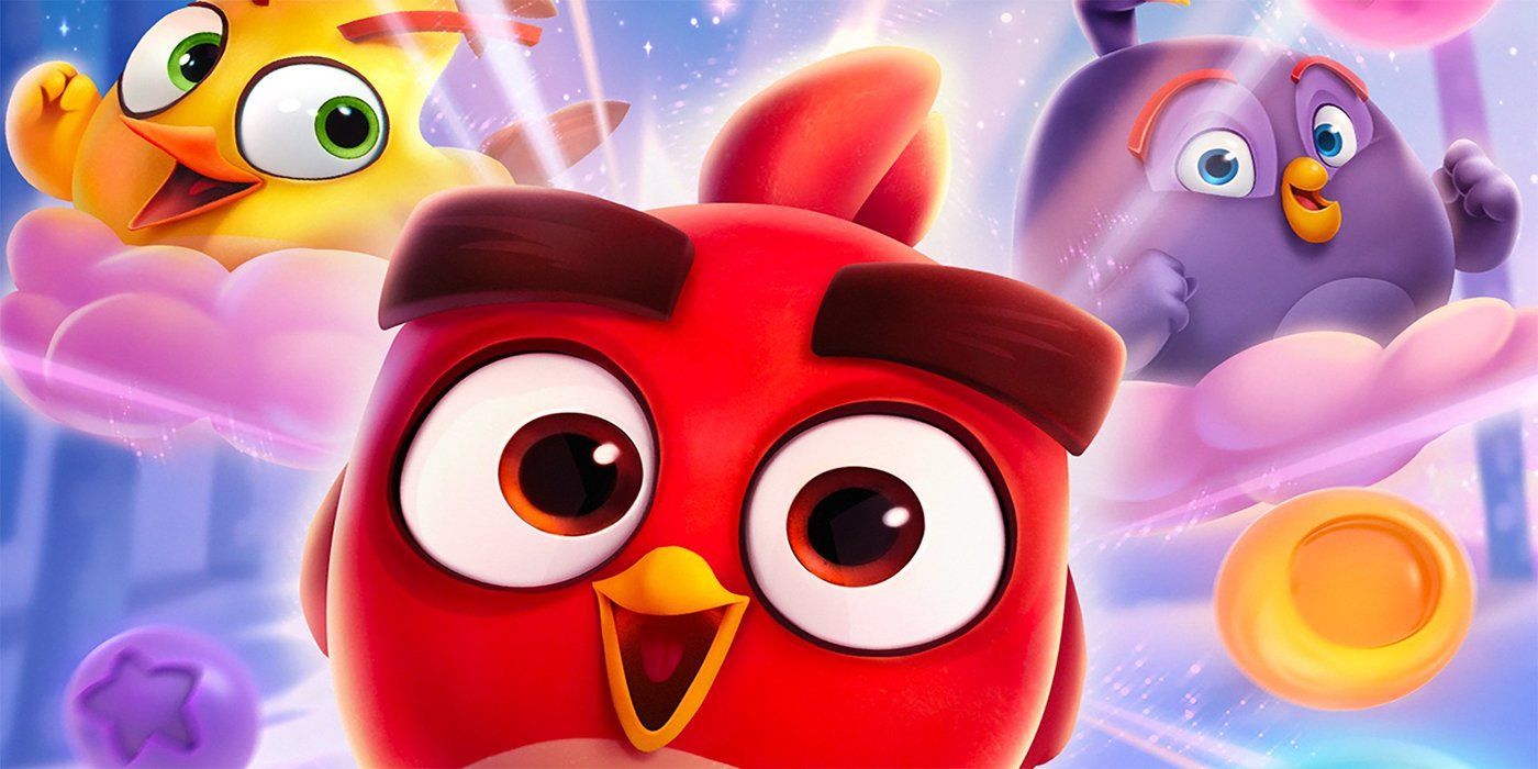 angry birds with friends dream blast january 2019 help