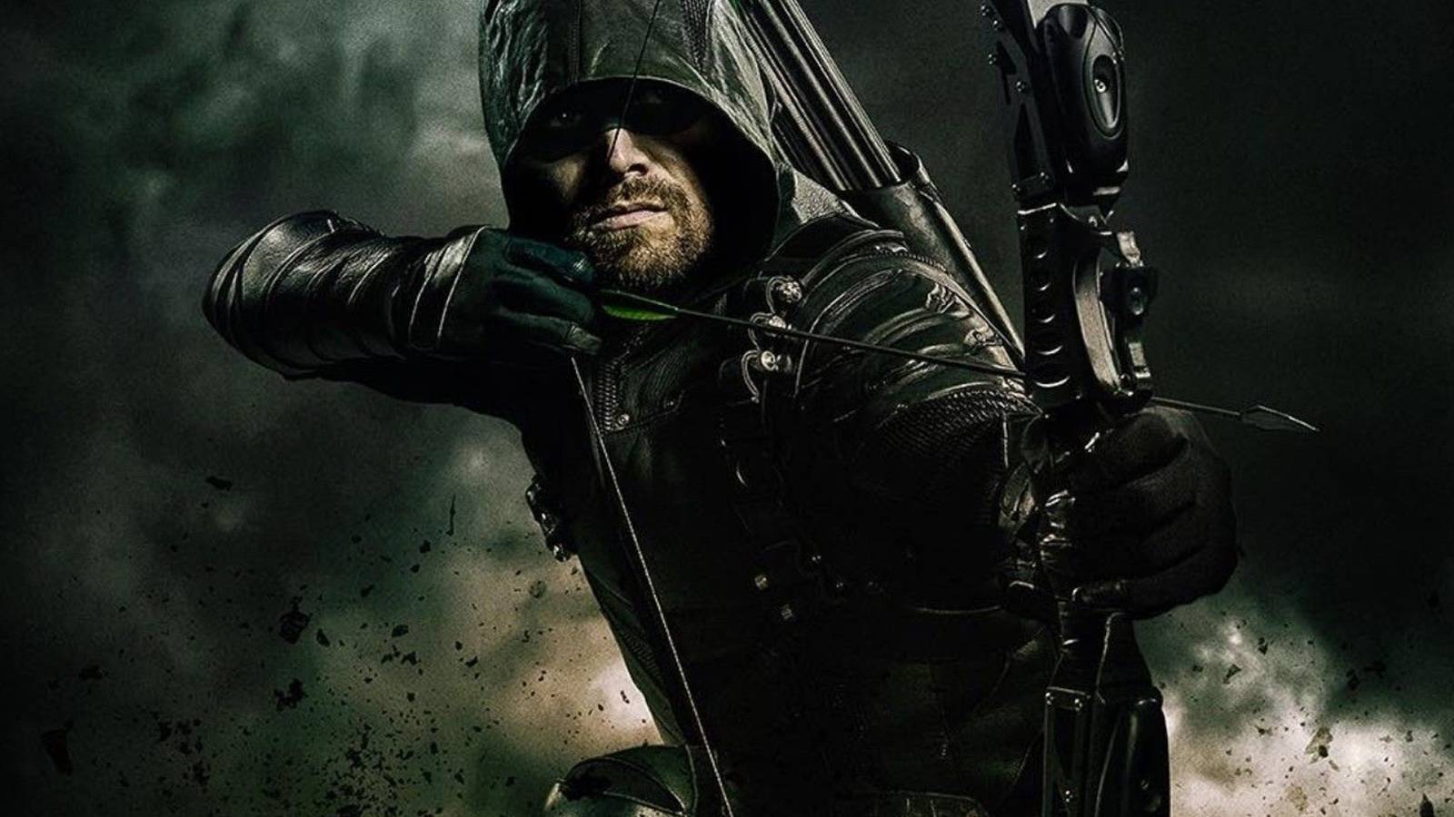 Arrow: 5 Characters We'll Miss When the Show Ends (And 5 Who We Won't)
