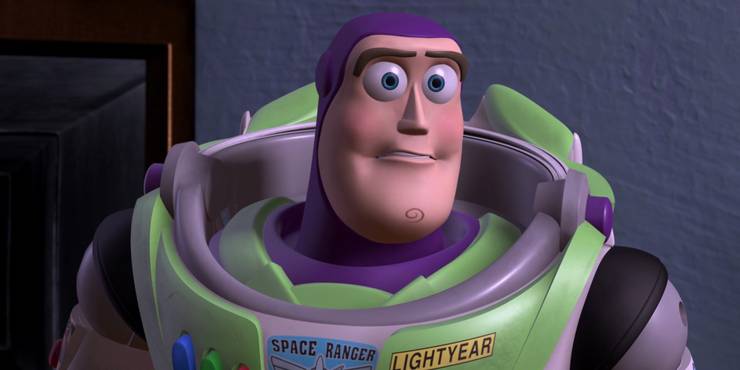 15 Most Memorable Quotes From The Toy Story Movies Screenrant