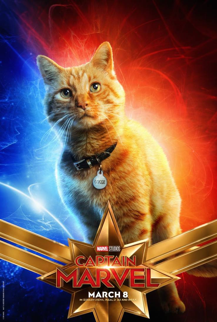 Captain-Marvel-Goose-Poster.jpg?q=50&fit