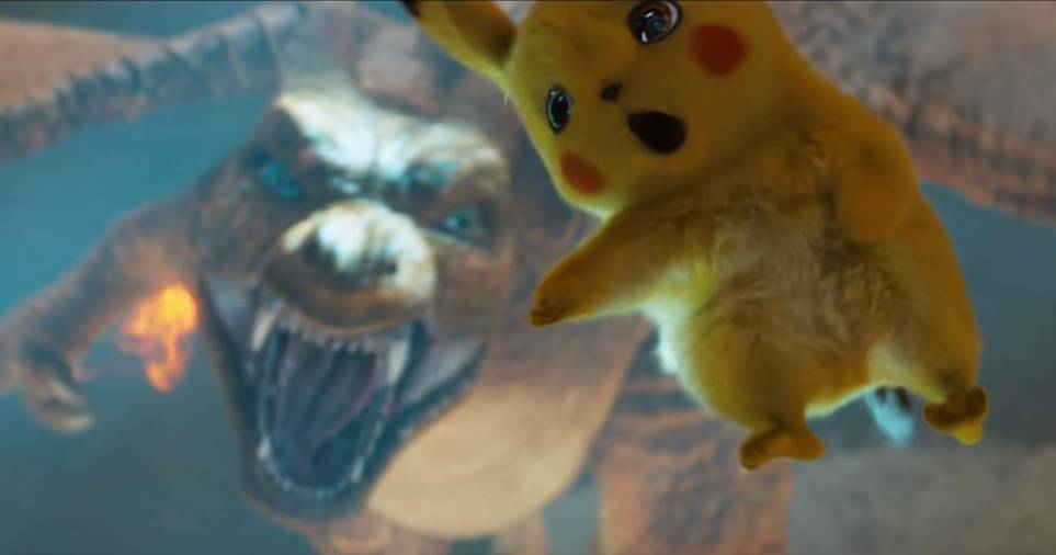10 Pokemon Characters Who Deserve A Solo Movie After Detective Pikachu