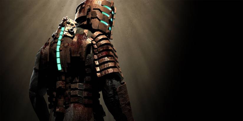 FTL: The 10 Best Versions Of Space Travel In Sci-Fi Movies & Shows, Ranked
