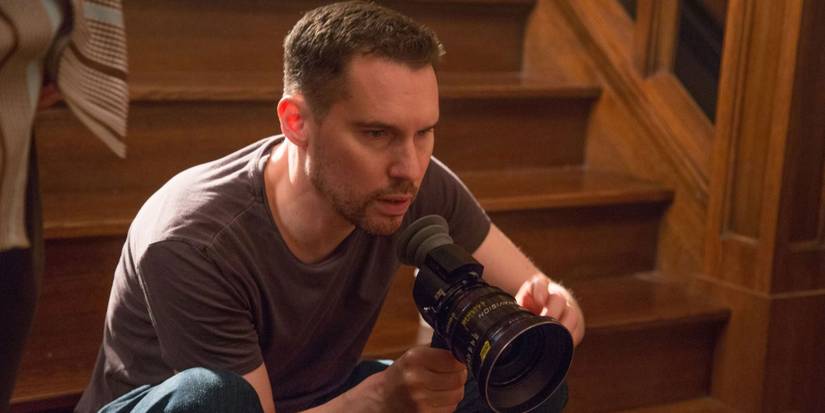 Hugh Jackman Talks Perspective On X-Men Movies After Bryan Singer ...