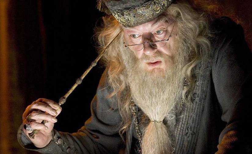 Harry Potter: The Gryffindor Traits Of Each Gryffindor Character