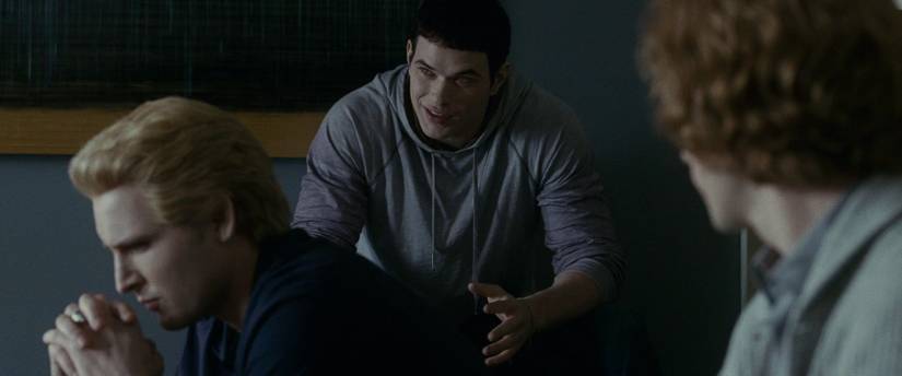 Eclipse-Bluray-emmett-cullen-17308771-1920-800