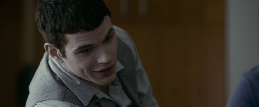 Eclipse-Bluray-emmett-cullen-17309560-1920-800