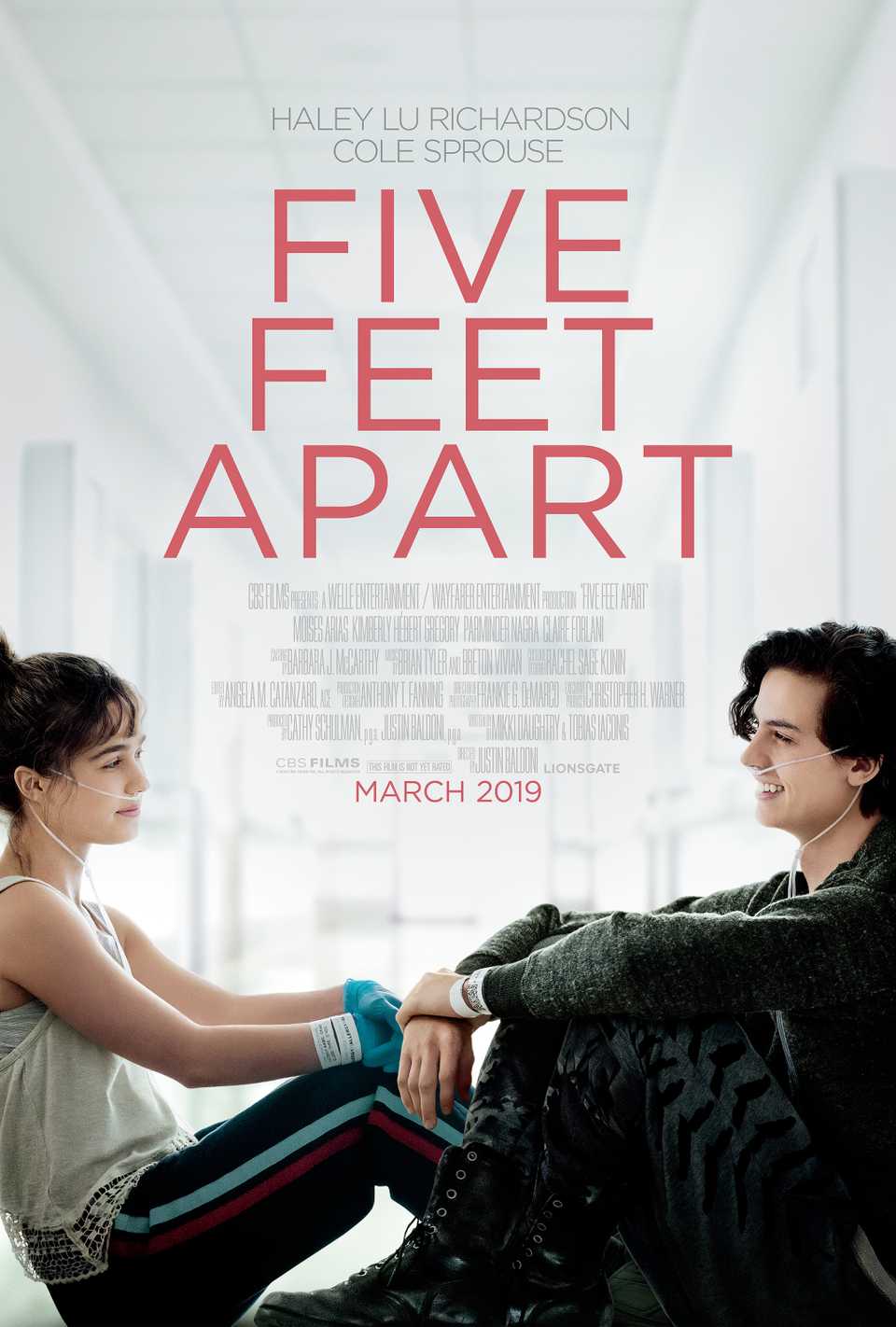 25 Romantic Movies With Tragic Endings