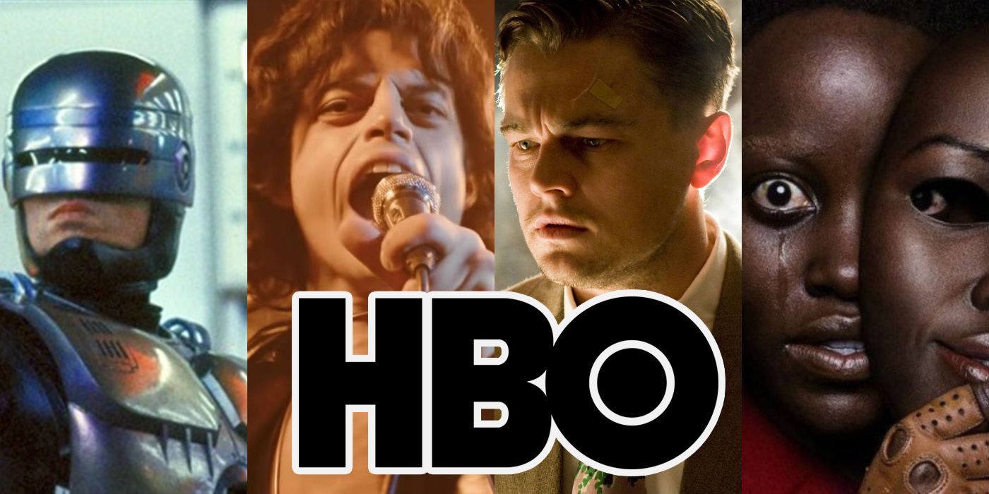 Best Movies On Hbo Right Now February 2020 Screen Rant