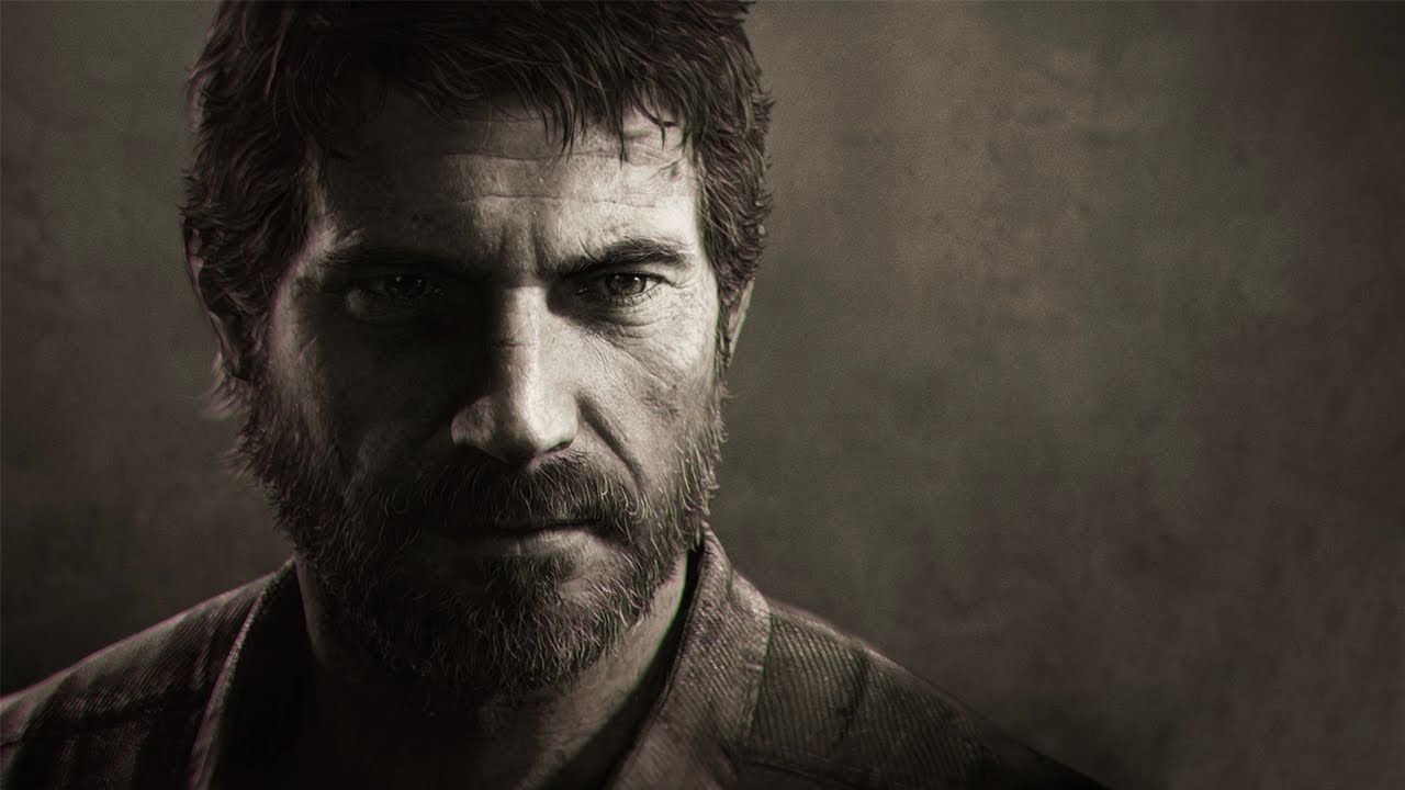 The Last Of Us Voice Actor Thinks Joel Is More Villain Than Hero