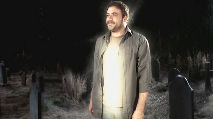 Supernatural: 20 Wild Revelations Only True Fans Know About John Winchester