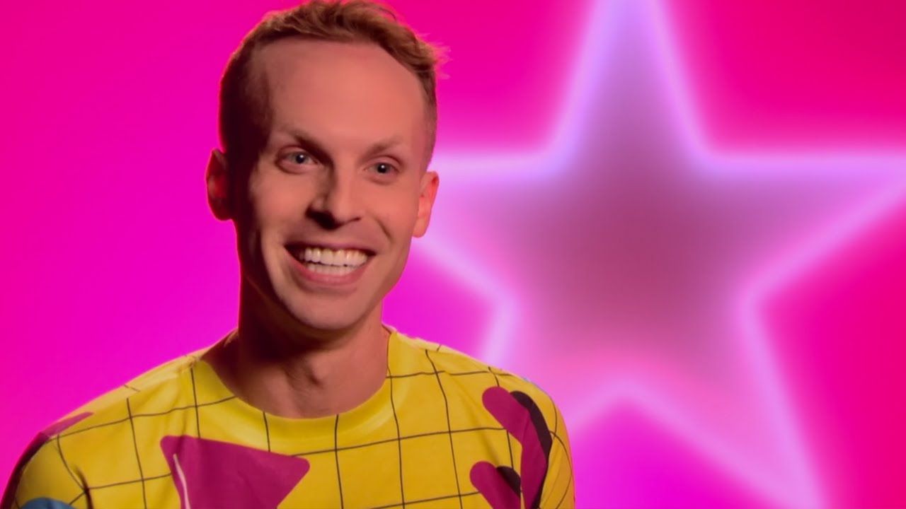 all stars 2 katya