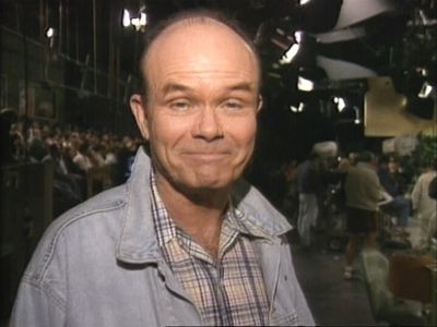 That ’70s Show 25 BehindTheScenes Photos That Change Everything