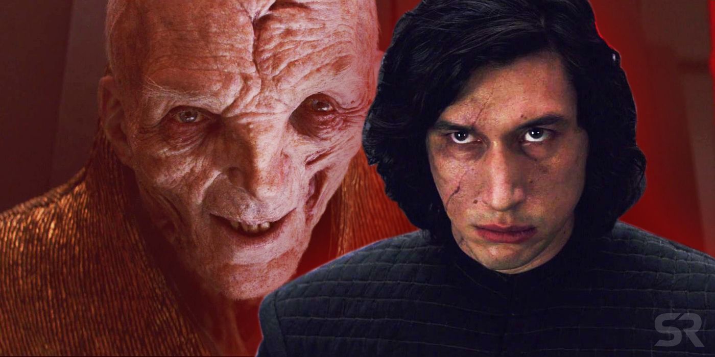 https://static0.srcdn.com/wordpress/wp-content/uploads/2019/01/Kylo-Ren-and-Snoke-in-Star-Wars-The-Last-Jedi.jpg