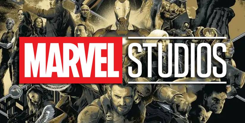 Marvel Phase 4 Movies & Release Dates Officially Announced