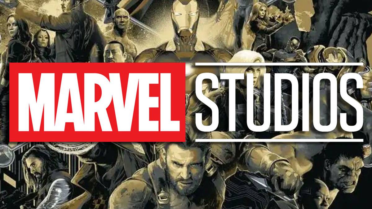 Marvel Iv Marvel Phase 4 Movies & Release Dates Officially Announced