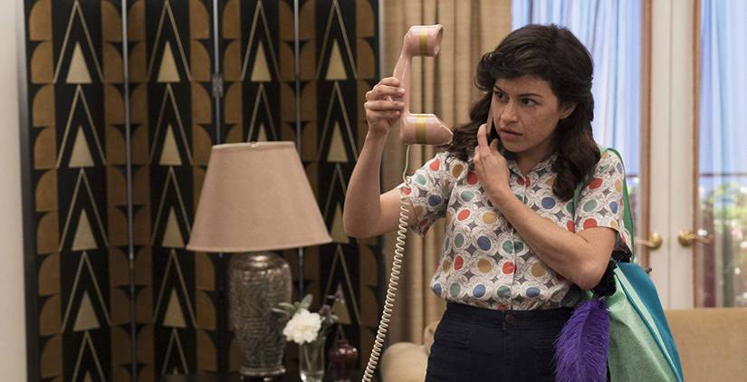 Arrested Development: 10 Unpopular Opinions, According To Reddit