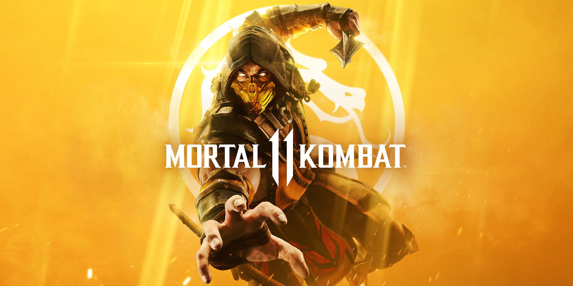 Mortal Kombat 5 Things About The Reboot Were Excited For (& 5 Things That Have Us Nervous)