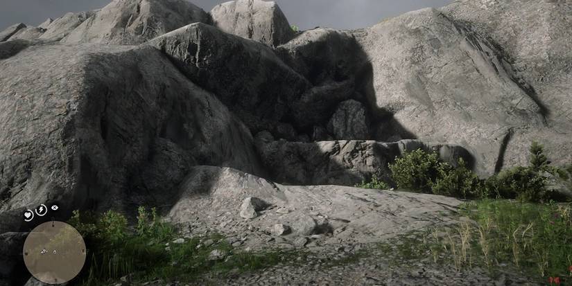 24 Things Players Completely Missed In Red Dead Redemption 2