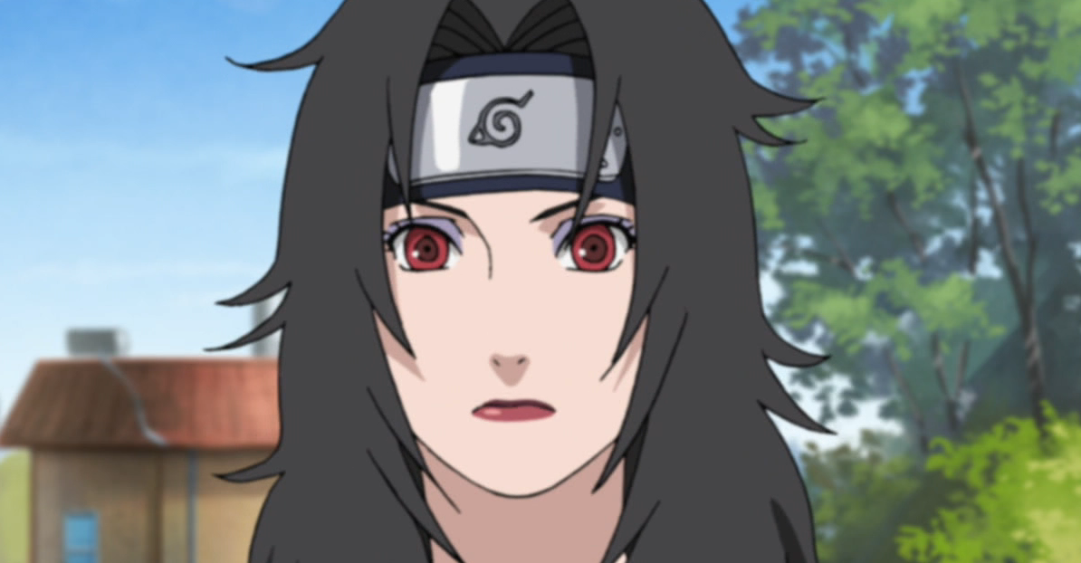 Naruto 10 Questions About Kurenai Answered