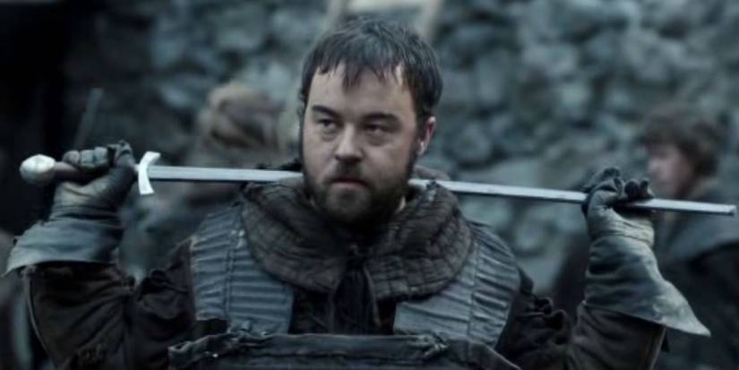 Game Of Thrones: 10 Characters Who Died Differently From The Books