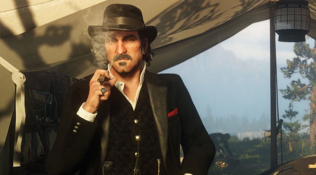 Why Red Dead Redemption 3 Needs To Focus On Dutch’s Story