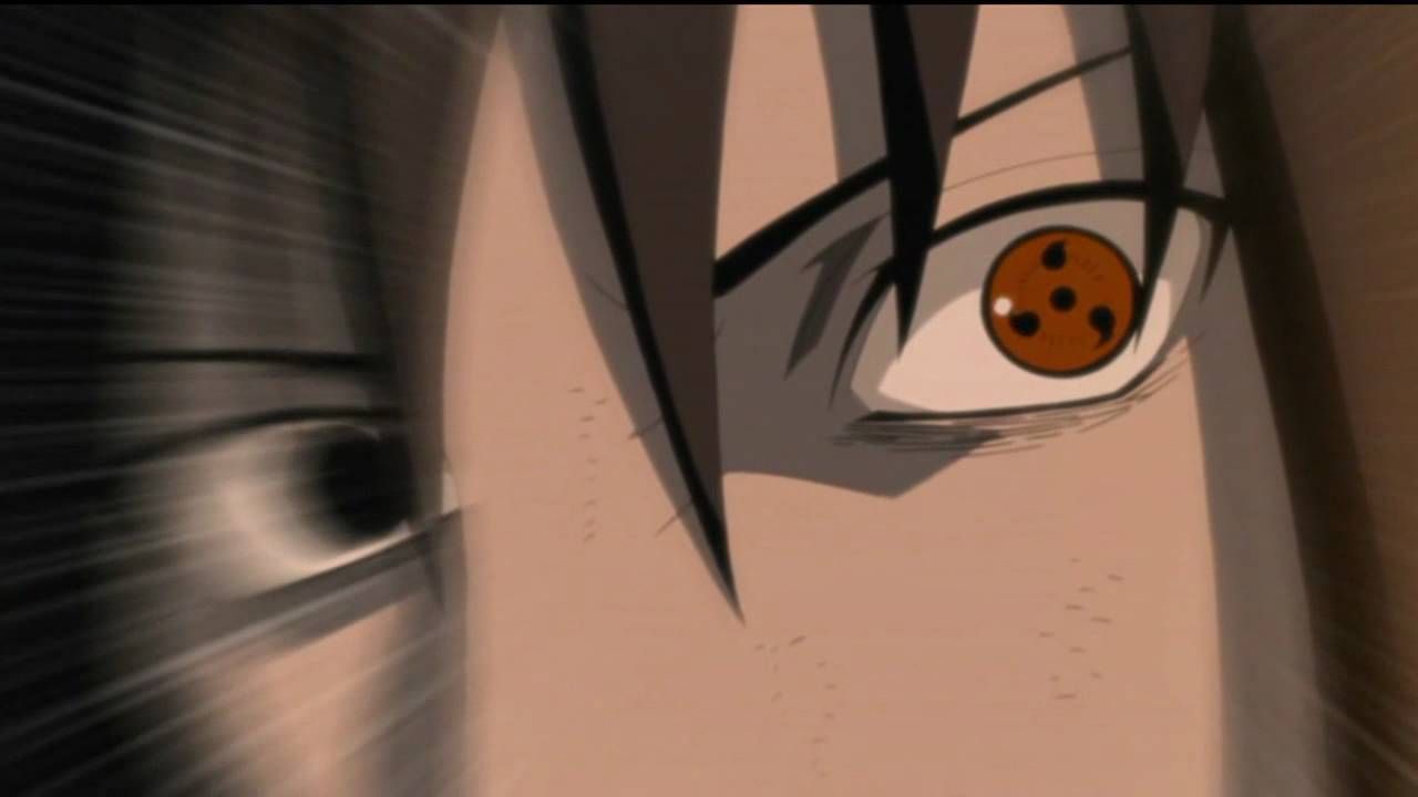 Naruto 25 Things Itachi Can Do (That Sasuke Cant)