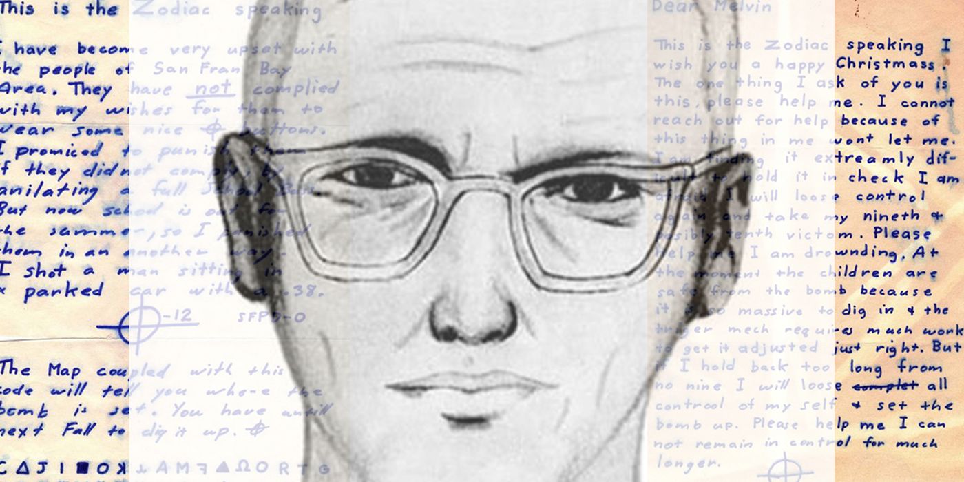 What Happened To Arthur Leigh Allen, The Suspected Zodiac Killer