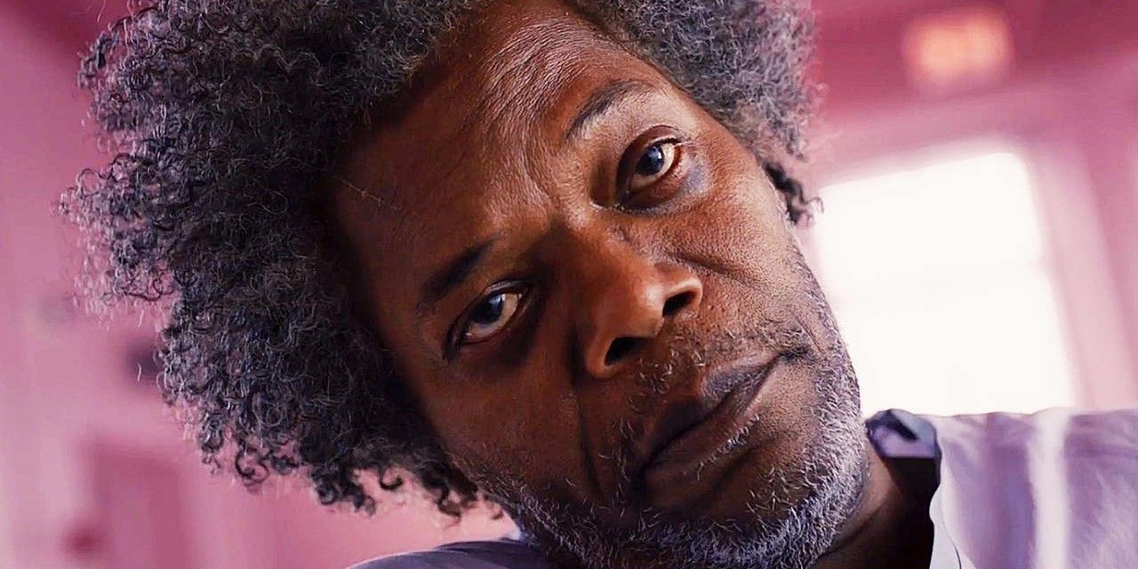 Glass Ending & Every Twist Explained