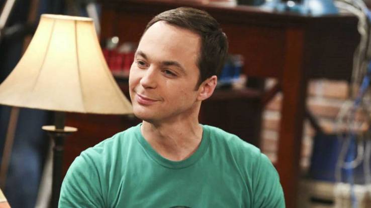 Big Bang Theory: As regras mais estranhas do contrato de convivência ...