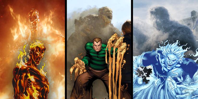 Spider-Man: Far From Home - Everything We Learned On The Set