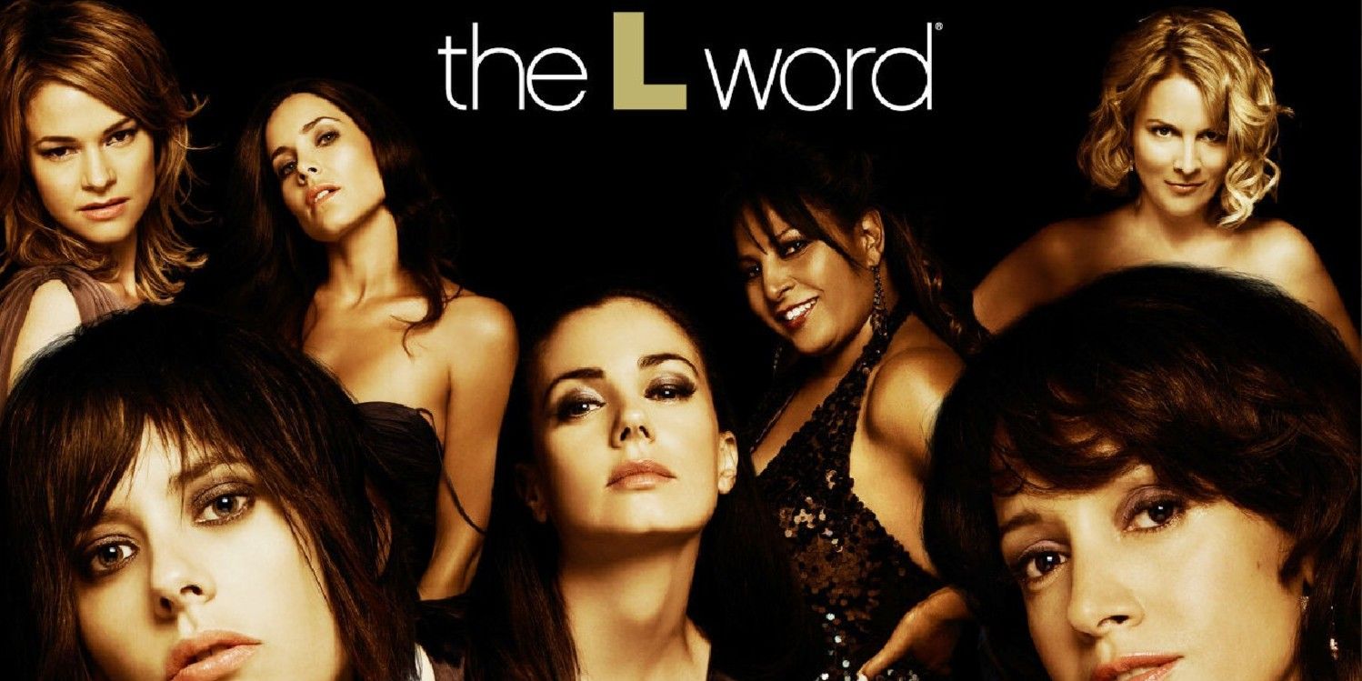 The L Word 6 Things That Have Aged Poorly (& 5 Things That Will Remain Timeless)