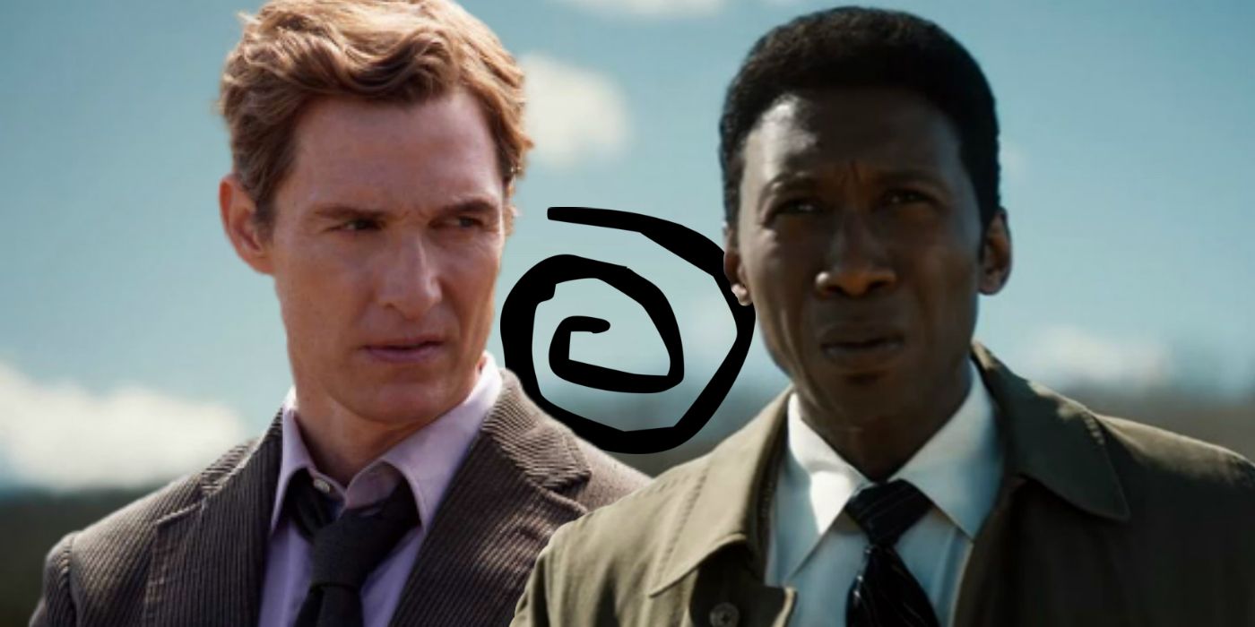 true detective season 1 reviews