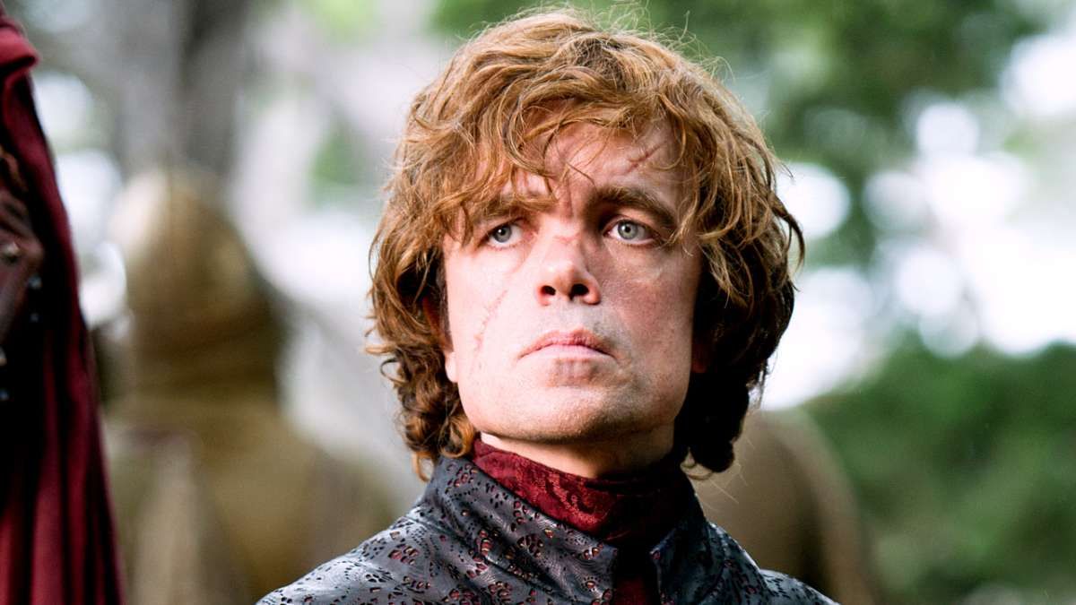 Game Of Thrones 10 Facts About House Lannister