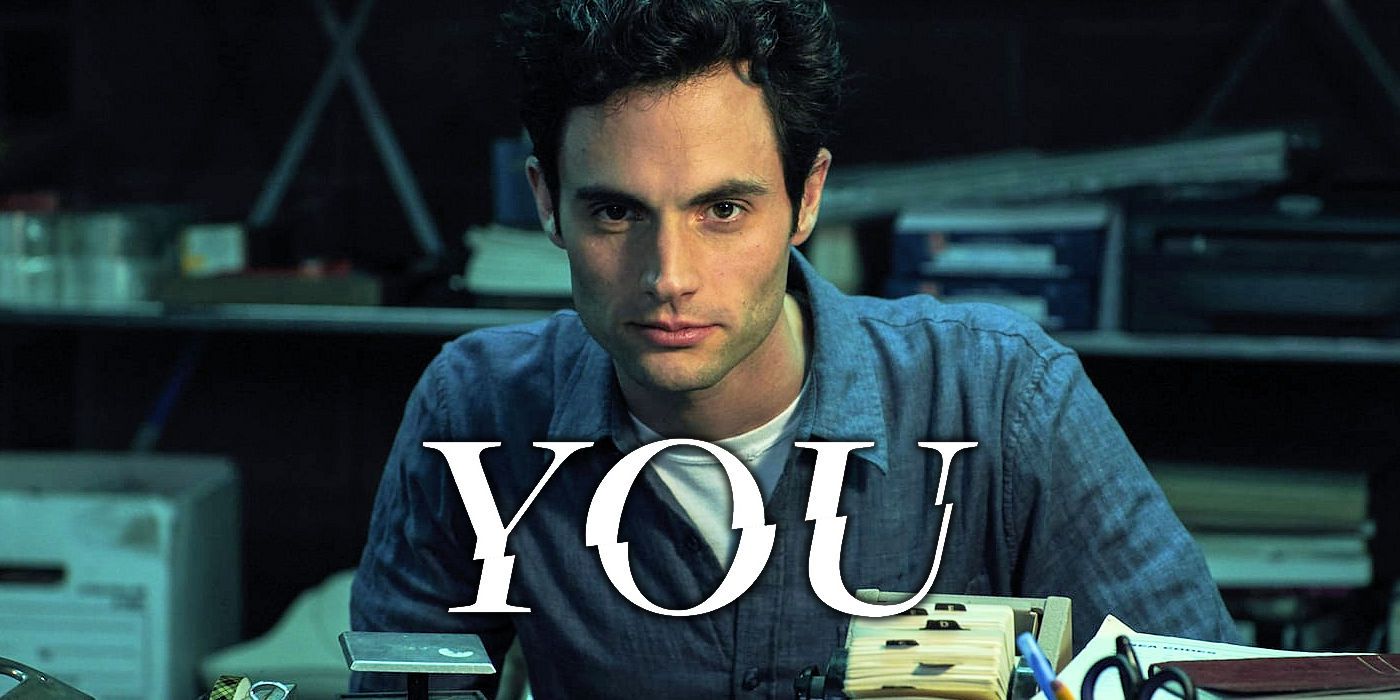 you tv series