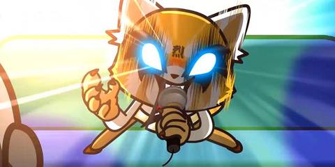 Aggretsuko Summary, Trailer, Season List, Cast, Where to Watch and More