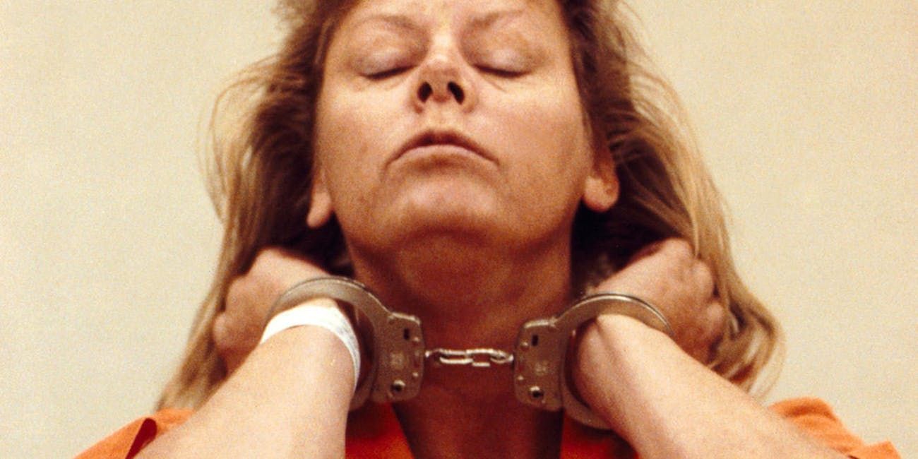 The Best Documentaries About Serial Killers
