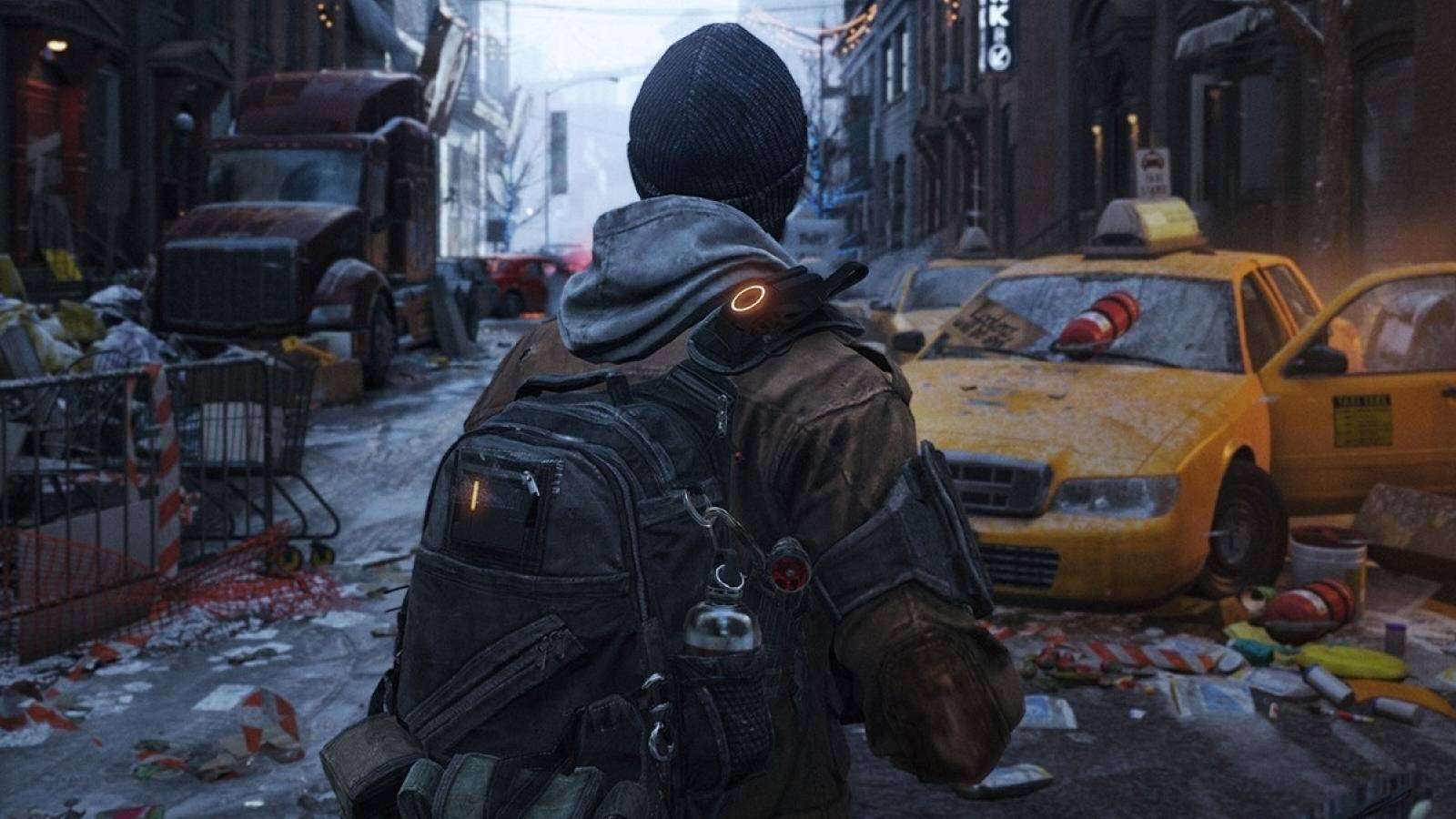20 Notoriously Bad Video Games (That Everyone Still Played)