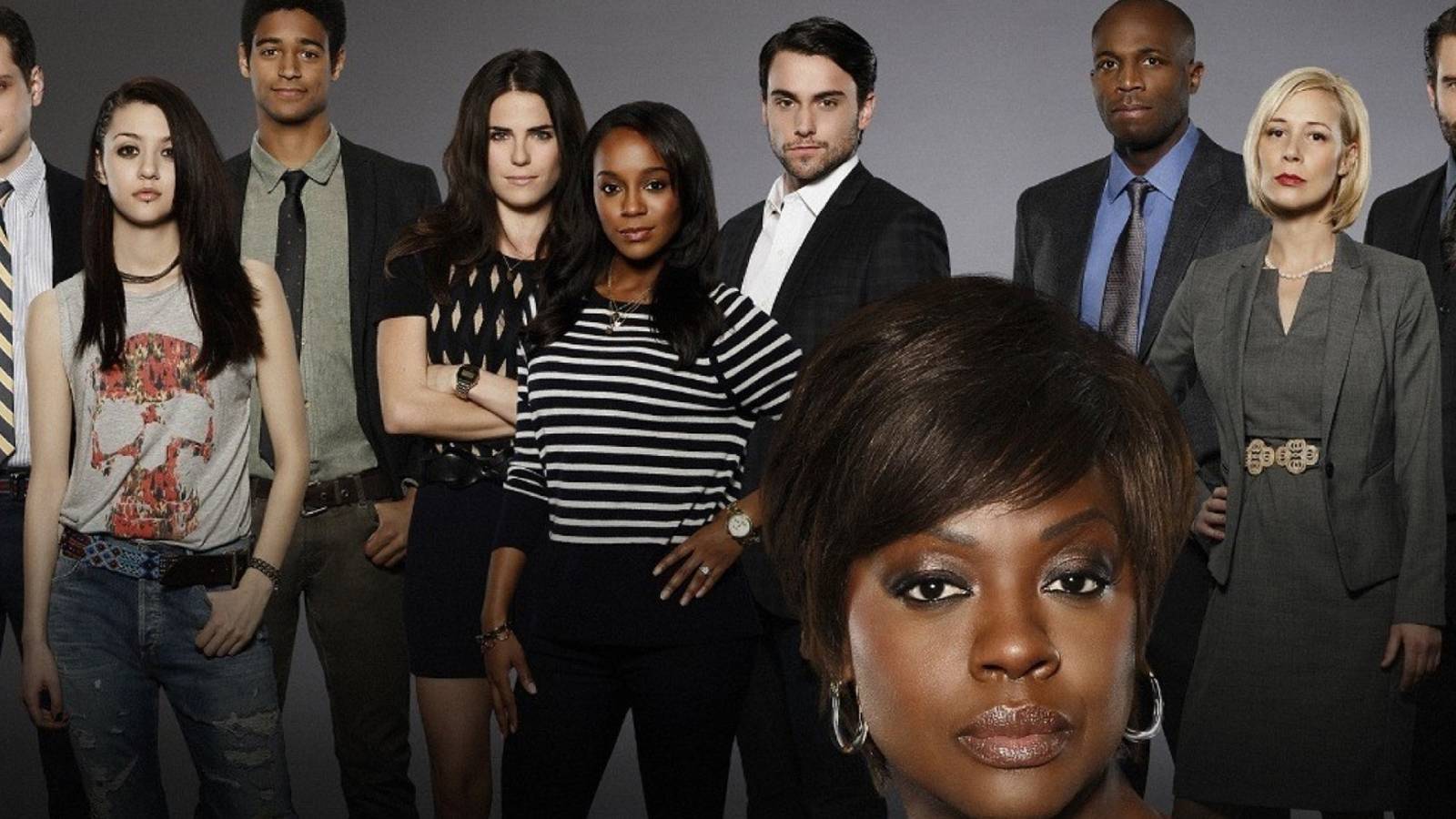 25 Little Details Only True Fans Know About HTGAWM