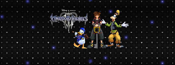 Giveaway Limited Edition Kingdom Hearts 3 Ps4 Pro Bundle