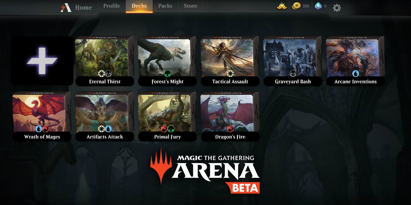 magic arena reddit download