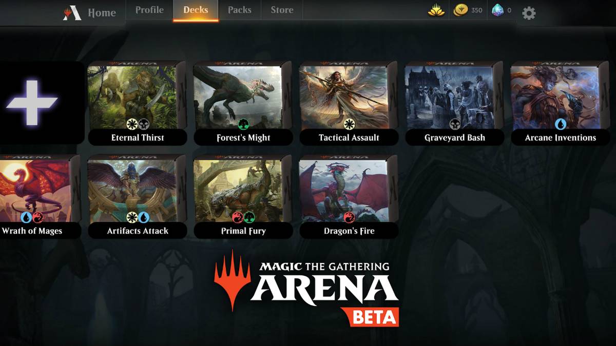 mtg arena final fantasy fixed matches Starter Decks Code (Both Decks)  Gray Viking Games Magic: The Gathering's Final Fantasy