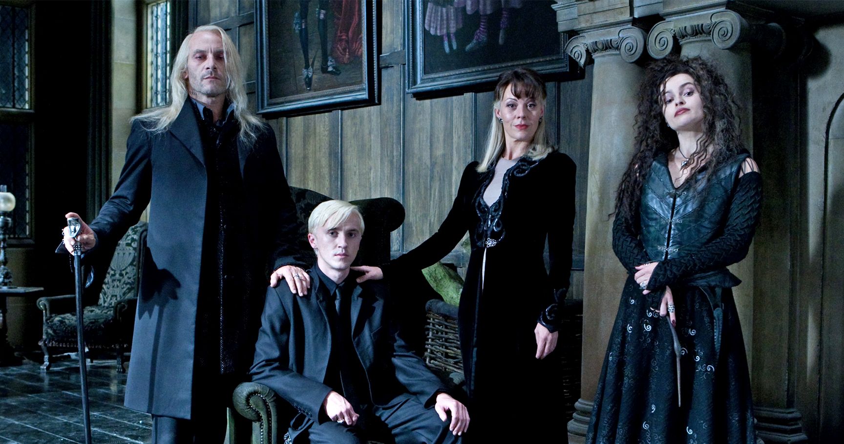 i-love-how-draco-was-instantly-drawn-to-the-exact-spot-where-harry-was