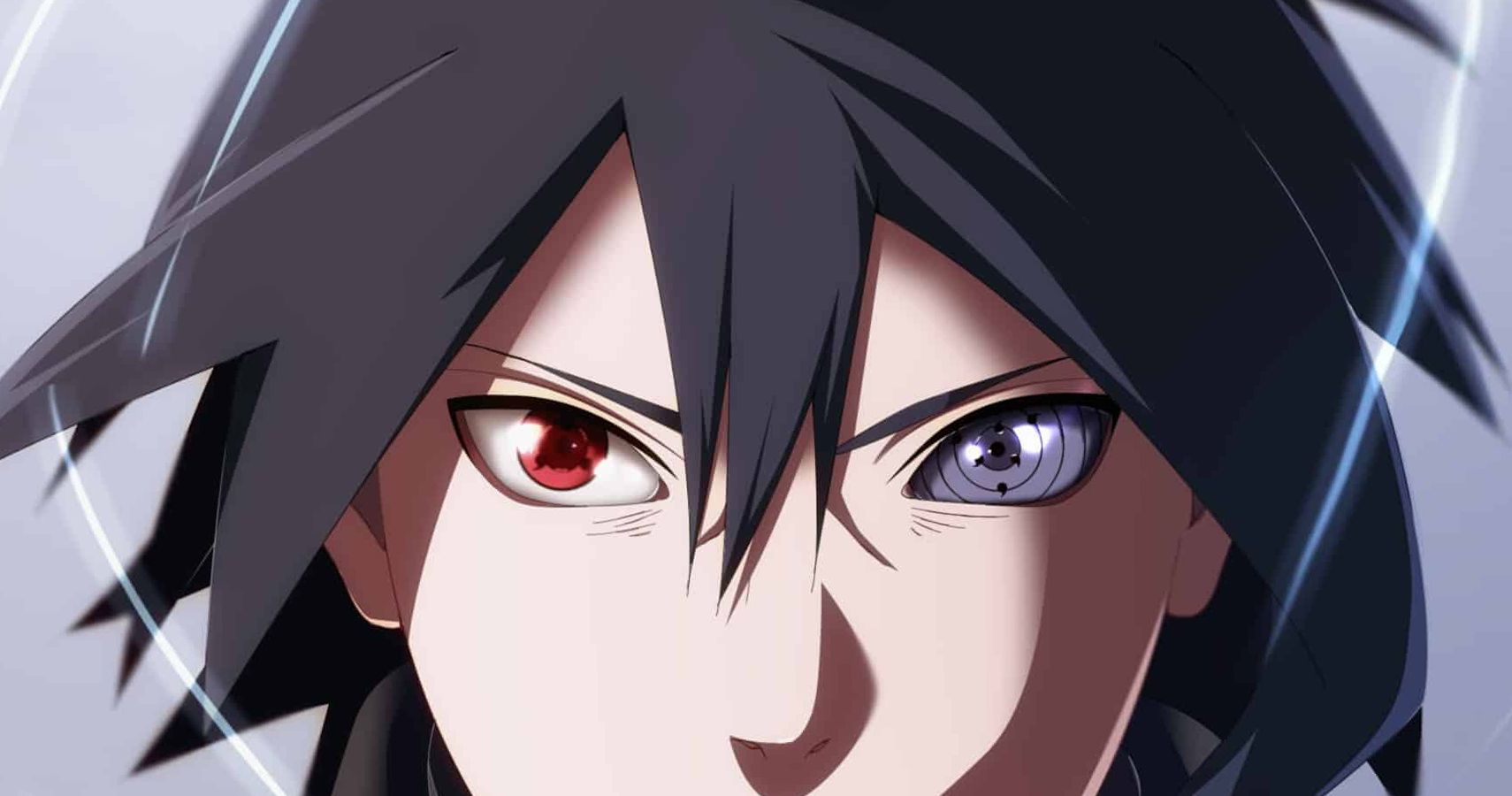 Featured image of post How Did Sasuke Get Eternal Mangekyou Sharingan